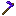 Texture for king