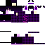 Texture for SKYDubstep девочка