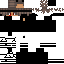 Texture for mergxn