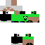 Texture for bill