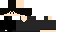 Texture for DaRiUsAP