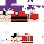 Texture for fofoo