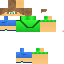 Texture for DevykSkyben
