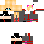 Texture for masha