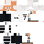 Texture for gregwgreg6