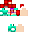 Texture for dsdm7uvc 