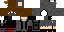Texture for bora