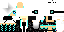 Texture for DJ