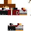 Texture for dragun