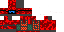 Texture for ZecharyC