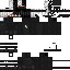 Texture for lllllllllllllllllllllllllllllllllllllllllllllllllllllllllllllllllllllllllllllllllllllllll