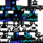 Texture for protector