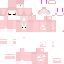 Texture for Rabbit
