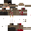Texture for dert