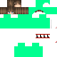 Texture for MikaUbc