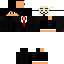 Texture for XABLAU 2