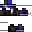 Texture for prefeito possible