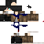 Texture for suslov s
