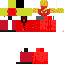 Texture for erez19
