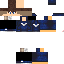 Texture for sfsfe