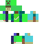 Texture for guilherme  js   boy