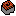 Texture for Minecart with TNT