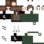 Texture for coda