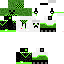 Texture for filip