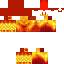 Texture for phonix xmas
