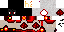 Texture for red1