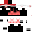Texture for Noweel