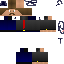 Texture for Omicron