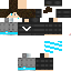 Texture for YunusHD