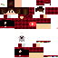 Texture for Darky