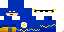 Texture for CodPack