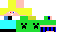 Texture for JarvasTroll