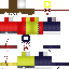 Texture for ragachi reverso
