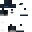 Texture for MrKohlhase