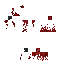 Texture for blod