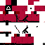 Texture for Squd game