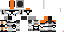 Texture for kolosweb
