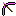 Texture for розовый