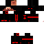 Texture for dsadsa