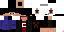 Texture for CalvinSD