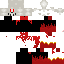 Texture for Dusttale papyrus