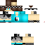 Texture for starck