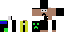 Texture for alexandre
