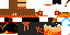 Texture for Bencebubu5