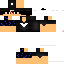 Texture for SrGaviaoXD