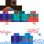 Texture for super Styve